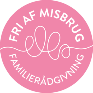Foreningen Fri af Misbrug