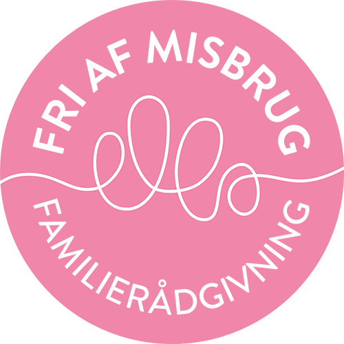 Foreningen Fri af Misbrug